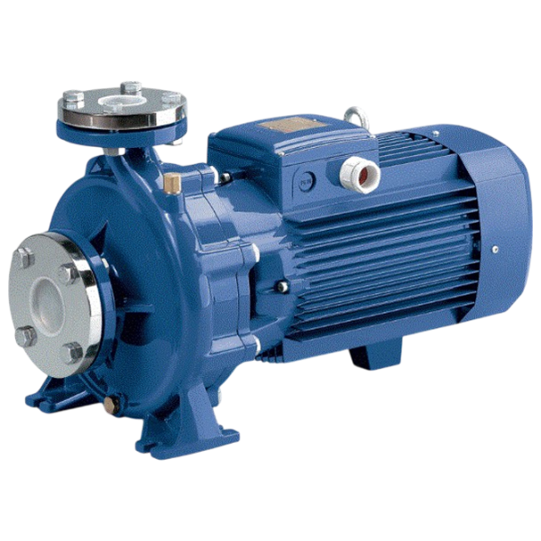 Поверхностный насос Pedrollo EN 733 F 50/200 AR 22000 Вт 108000 л/ч photo 3 Поверхностный насос Pedrollo EN 733 F 50/200 AR 22000 Вт 108000 л/ч photo 3