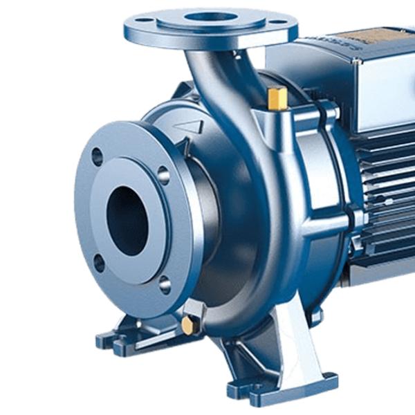 Pompă de suprăfață Pedrollo EN 733 F 50/200C 11000 W 102000 l/h photo 2 Pompă de suprăfață Pedrollo EN 733 F 50/200C 11000 W 102000 l/h photo 2