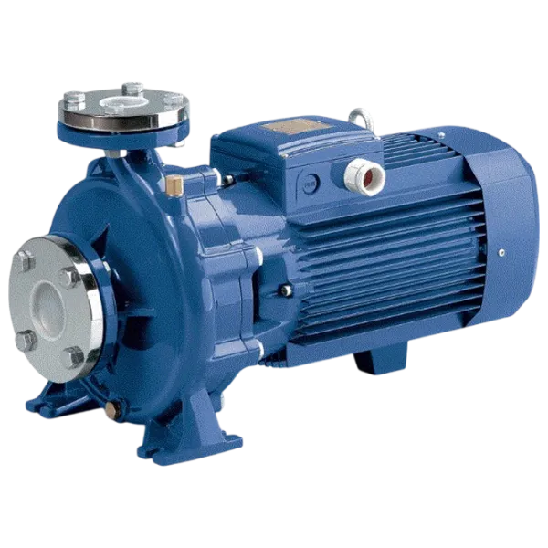 Pompă de suprăfață Pedrollo EN 733 F 50/200C 11000 W 102000 l/h photo 5 Pompă de suprăfață Pedrollo EN 733 F 50/200C 11000 W 102000 l/h photo 5