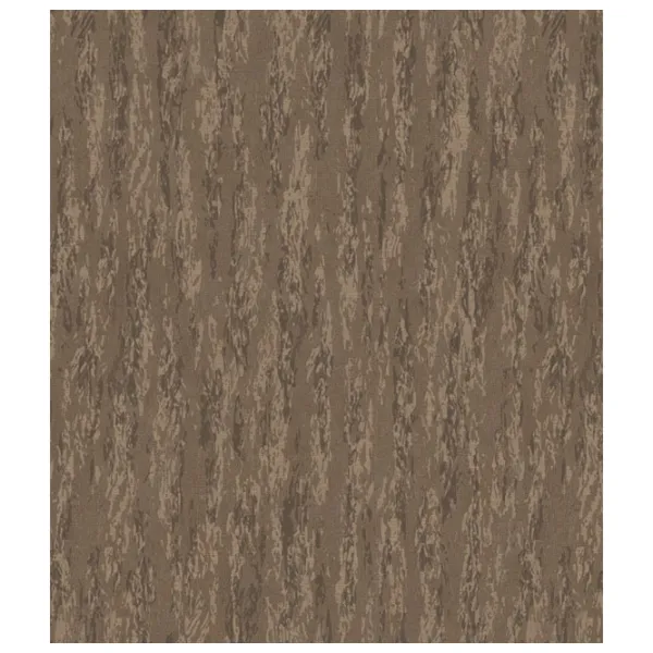 Tapete Seela Amalfi Brown / Tencuială  photo 1