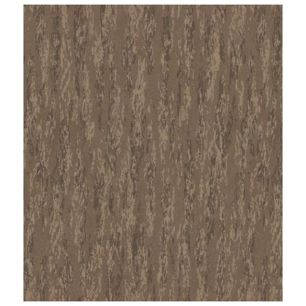 Tapete Seela Amalfi Brown / Tencuială  photo 1
