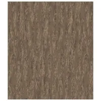 Обои Seela Amalfi Коричневый / Штукатурка