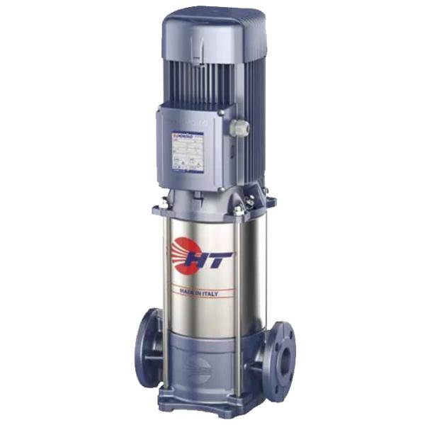 Поверхностный насос Pedrollo HT 3/10 3000 Вт 5400 л/ч photo 1