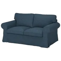 Dark Blue photo