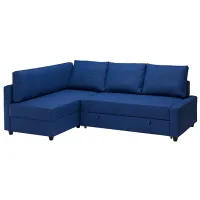Blue | Skiftebo photo