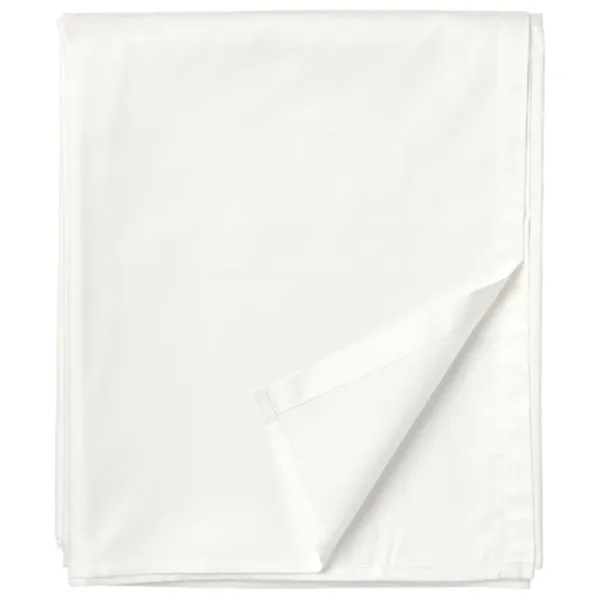 Cearșaf Ikea Nattjasmin lyocell photo 1