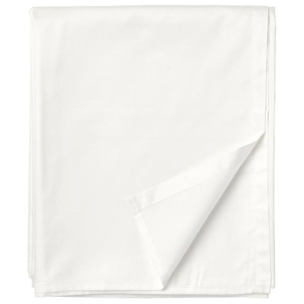 Cearșaf Ikea Nattjasmin lyocell photo 1