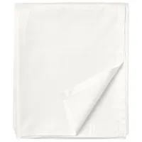 Cearșaf Ikea Nattjasmin lyocell