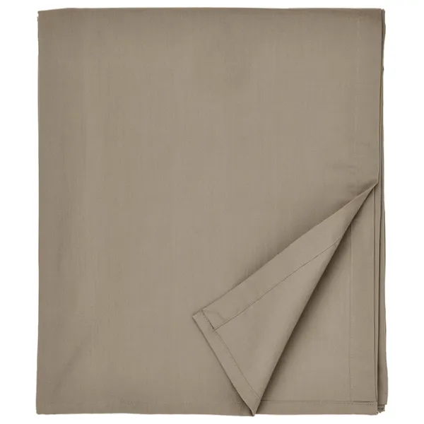 Простыня Ikea Ullvide лиоцелл photo 1 Простыня Ikea Ullvide лиоцелл photo 1