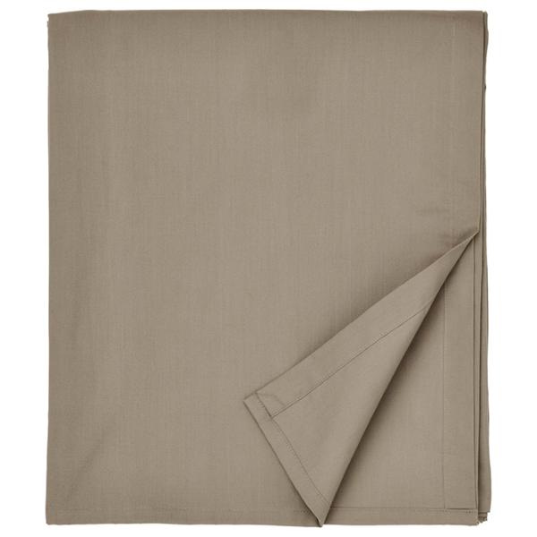 Простыня Ikea Ullvide лиоцелл photo 1 Простыня Ikea Ullvide лиоцелл photo 1