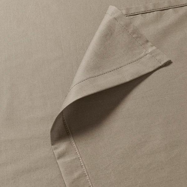 Простыня Ikea Ullvide лиоцелл photo 2 Простыня Ikea Ullvide лиоцелл photo 2