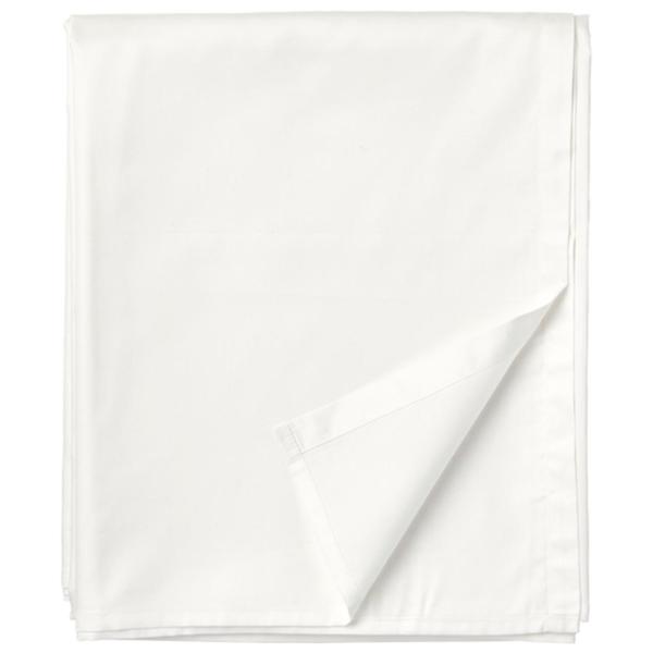 Простыня Ikea Nattjasmin Хлопок photo 1 Простыня Ikea Nattjasmin Хлопок photo 1
