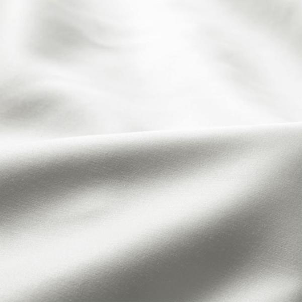 Простыня Ikea Nattjasmin Хлопок photo 4 Простыня Ikea Nattjasmin Хлопок photo 4