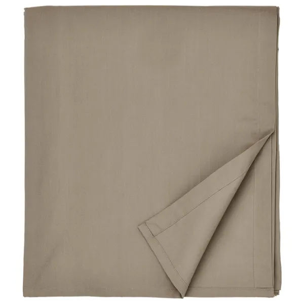 Простыня Ikea Ullvide лиоцелл photo 1 Простыня Ikea Ullvide лиоцелл photo 1
