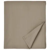 Cearșaf Ikea Ullvide lyocell