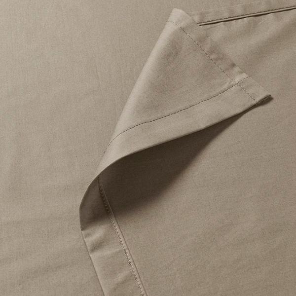 Простыня Ikea Ullvide лиоцелл photo 2 Простыня Ikea Ullvide лиоцелл photo 2