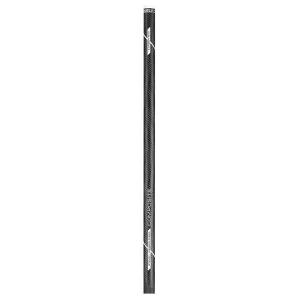Bețe de ski unisex Elan Carbon Rod Black / Aluminiu photo 2