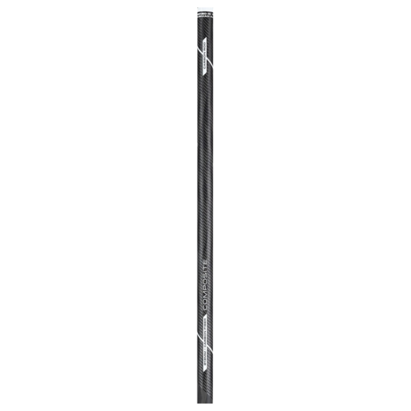 Bețe de ski unisex Elan Carbon Rod Black / Aluminiu photo 2