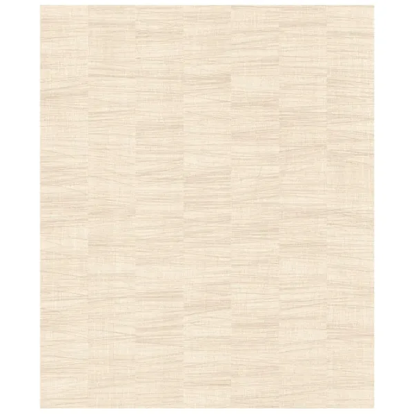 Tapete Grandeco Botanical Beige / Decor photo 1