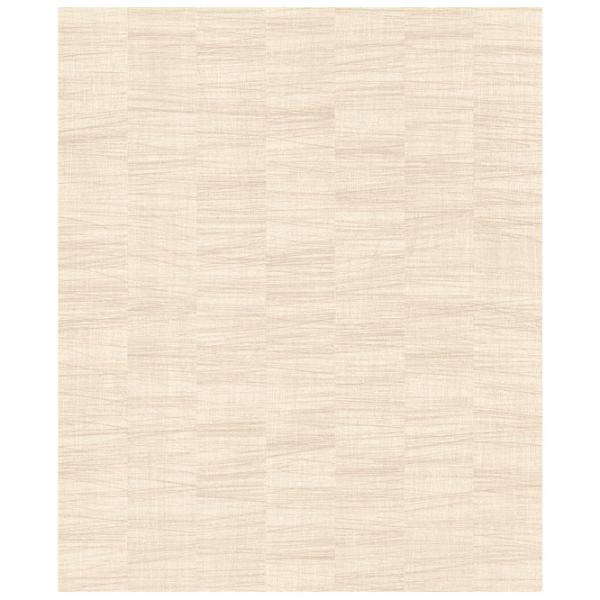 Tapete Grandeco Botanical Beige / Decor photo 1