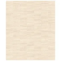 Tapete Grandeco Botanical Beige / Decor