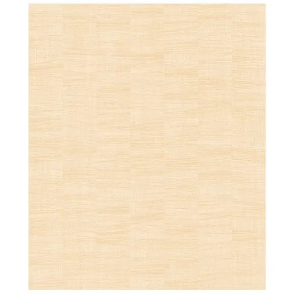 Обои Grandeco Botanical Taupe / Декор photo 1