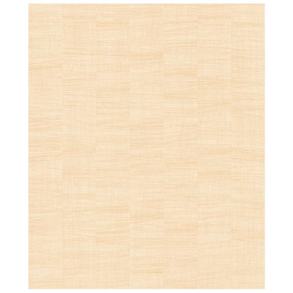 Обои Grandeco Botanical Taupe / Декор photo 1