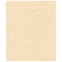 Обои Grandeco Botanical Taupe / Декор