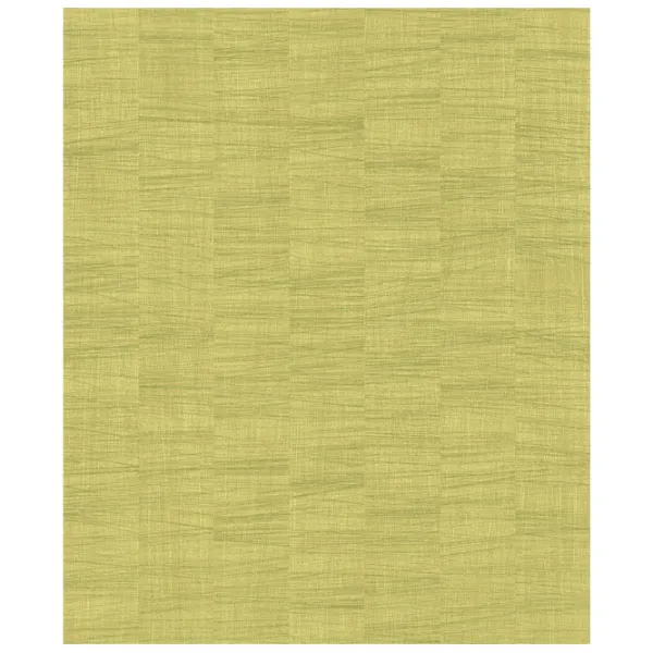 Tapete Grandeco Botanical Green / Decor photo 1