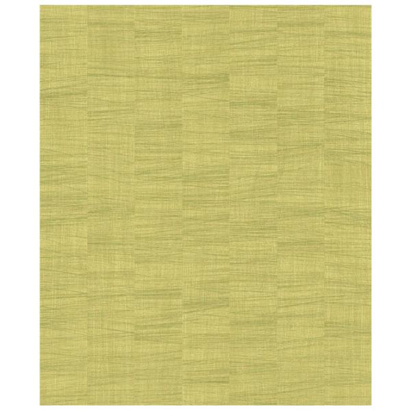 Tapete Grandeco Botanical Green / Decor photo 1