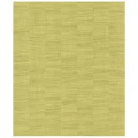 Tapete Grandeco Botanical Green / Decor