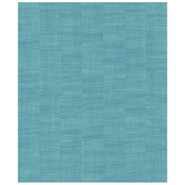 Обои Grandeco Botanical Синий / Декор photo 1