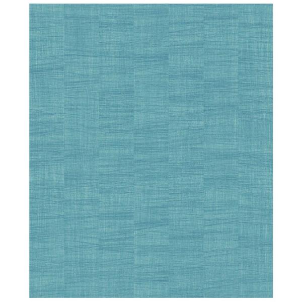 Обои Grandeco Botanical Синий / Декор photo 1