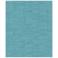 Обои Grandeco Botanical Синий / Декор