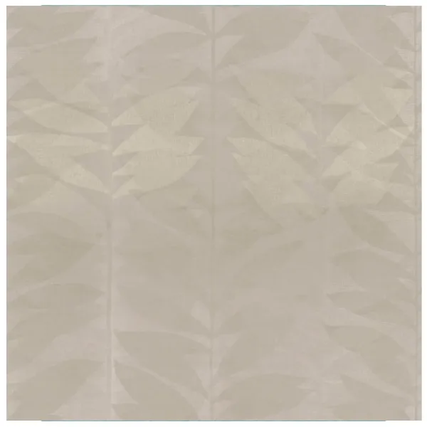 Обои Grandeco Botanical Taupe / Декор photo 1
