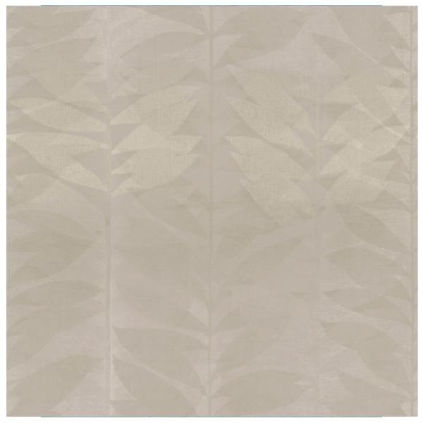 Обои Grandeco Botanical Taupe / Декор photo 1