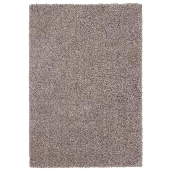 Covor Ikea Vindebak Light Gray / Poliester photo 1 Covor Ikea Vindebak Light Gray / Poliester photo 1