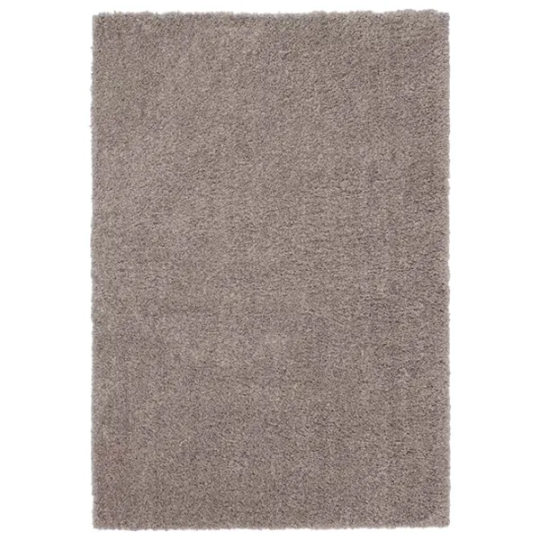 Covor Ikea Vindebak Light Gray / Poliester photo 1 Covor Ikea Vindebak Light Gray / Poliester photo 1