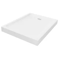 Душевой поддон New Trendy Mild Rectangular Прямоугольная