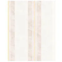 Tapete Grandeco Salinas Safira Beige / Benzi