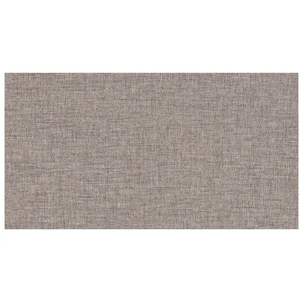 Обои Grandeco More Textures Серый / Декор photo 1