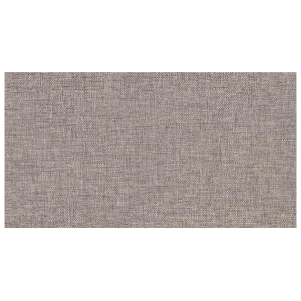 Обои Grandeco More Textures Серый / Декор photo 1