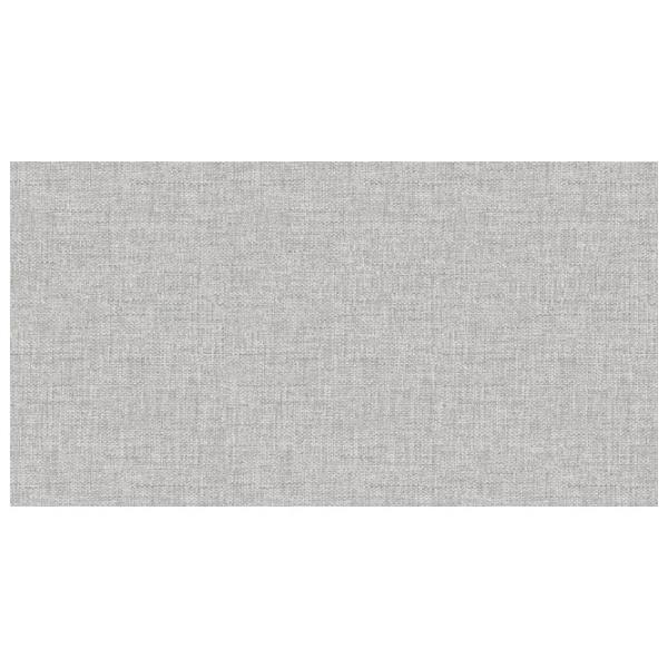 Обои Grandeco More Textures Серый / Декор photo 1