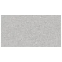 Tapete Grandeco More Textures Gray / Decor