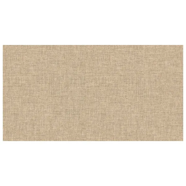 Tapete Grandeco More Textures Brown / Decor photo 1