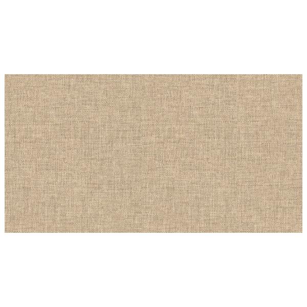 Tapete Grandeco More Textures Brown / Decor photo 1