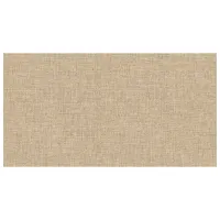 Tapete Grandeco More Textures Brown / Decor