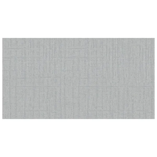 Tapete Grandeco More Textures Gray / Decor photo 1