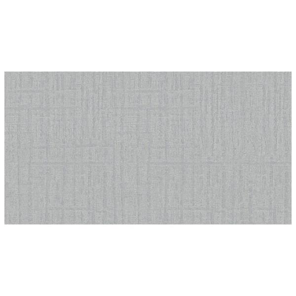 Tapete Grandeco More Textures Gray / Decor photo 1