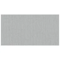 Tapete Grandeco More Textures Gray / Decor